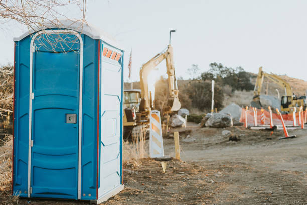 Reliable New Madrid, MO porta potty rental Solutions