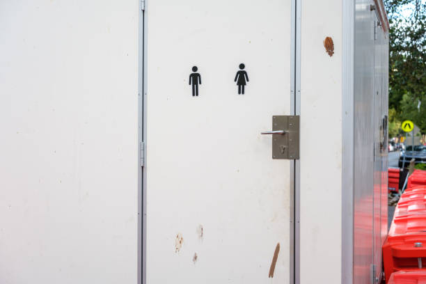 Best Local porta potty services  in New Madrid, MO
